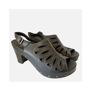 DANSKO Rowena Sandal Sz 42